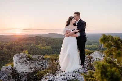 Kamil Opas Fotografia / KAMILOPAS.PL / Fotograf ślubny Płock / Fotograf na chrzest Płock / Fotograf weselny